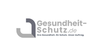 Gesundheit-Schutz.de