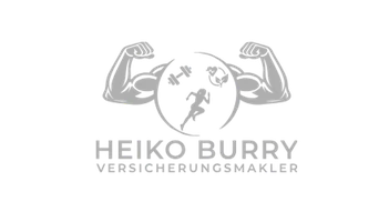 Heiko Burry Versicherungsmakler