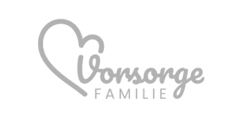 Vorsorge Familie